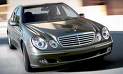 ma futur voiture